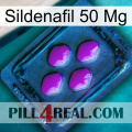 Sildenafil 50 Mg 04